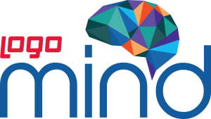 LOGOmind_logotype_sz