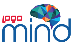 LOGOmind_logotype_sz2