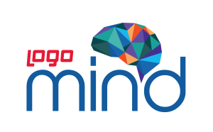 LOGOmind_logotype_sz2