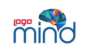 LOGOmind_logotype_sz2