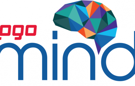 LOGOmind_logotype_sz2