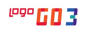 logo_go3