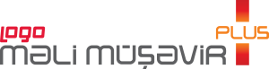 yeni_MaliMusavir