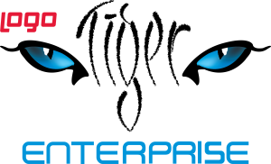 yeni_TigerEnterprise