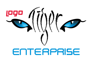 yeni_TigerEnterprise