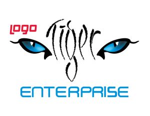 yeni_TigerEnterprise