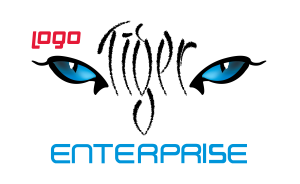 yeni_TigerEnterprise