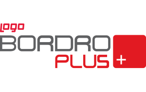 yeni_bordroPlus2
