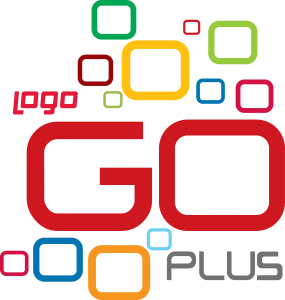 yeni_goPlus