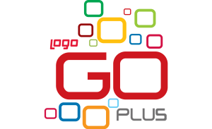 yeni_goPlus2
