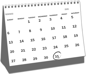 Calendar-clipart-free-clip-art-images