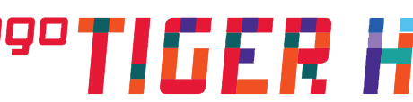 tiger-hr